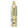 Crema-De-Peinar-Bambu-Pantene-Pro-V-Nutre-Y-Crece-Frasco-X-300Ml-imagen-1
